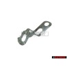 VW Originale Molla - 113837199