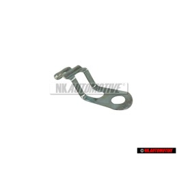 VW Originale Molla - 113837199