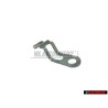 VW Originale Molla - 113837199