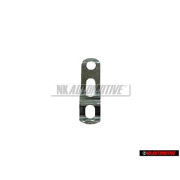 VW Originale Molla - 113837199