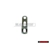 VW Originale Molla - 113837199