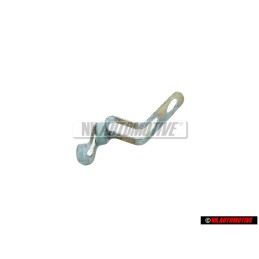 VW Originale Molla - 113837199