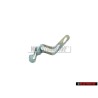VW Originale Molla - 113837199