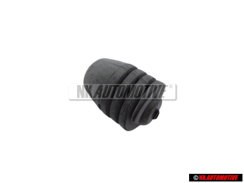 VW Originale Tampone Di Fine Corsa - 867827500A
