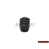 VW Originale Tampone Di Fine Corsa - 867827500A