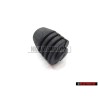 VW Originale Tampone Di Fine Corsa - 867827500A