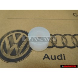 VW Originale Tampone Di Fine Corsa - 113885553