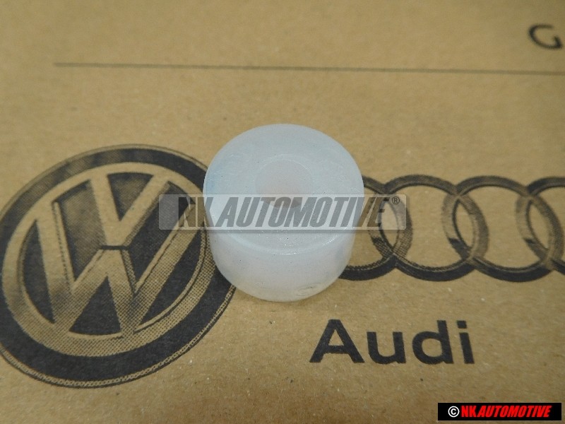 VW Originale Tampone Di Fine Corsa - 113885553