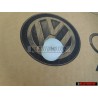 VW Originale Tampone Di Fine Corsa - 113885553