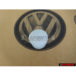 VW Originale Tampone Di Fine Corsa - 113885553