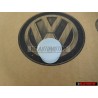 VW Originale Tampone Di Fine Corsa - 113885553