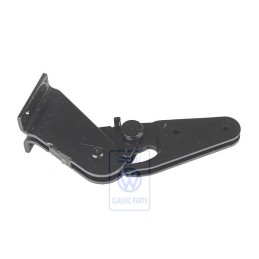VW Originale Cerniera Coperchio - 533885531