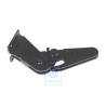VW Originale Cerniera Coperchio - 533885531
