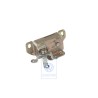 VW Originale Blocco Schienale - 533885737