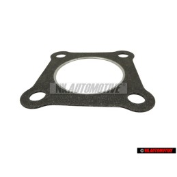 VW Originale Guarnizione - 155253115