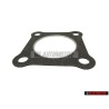 VW Originale Guarnizione - 155253115