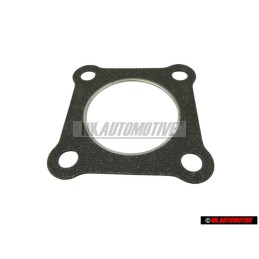 VW Originale Guarnizione - 155253115