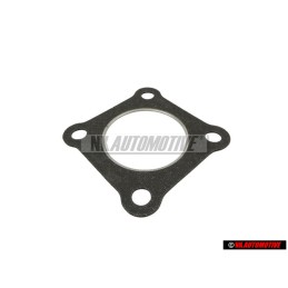VW Originale Guarnizione - 155253115