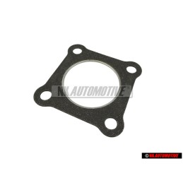 VW Originale Guarnizione - 155253115