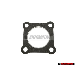 VW Originale Guarnizione - 155253115