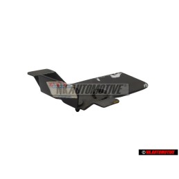 VW Originale Alloggiamento - 155803455