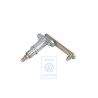 VW Originale Albero Tergicrist.Con Supporto - 533955215