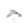 VW Originale Albero Tergicrist.Con Supporto - 533955216