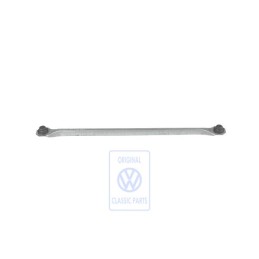 VW Originale Asta Comando - 533955325