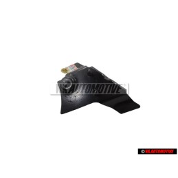 VW Originale Alloggiamento - 155803456