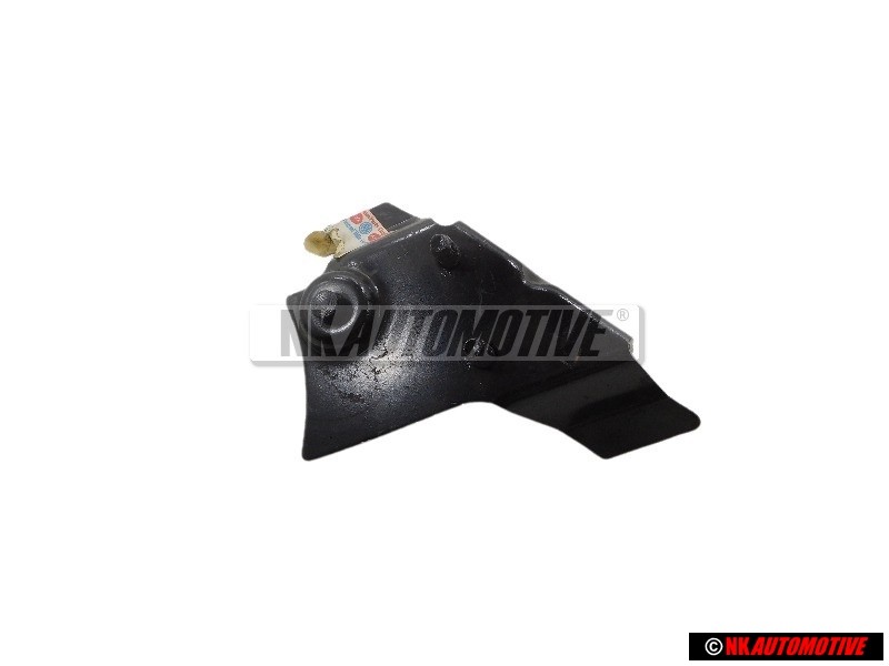 VW Originale Alloggiamento - 155803456