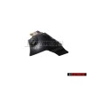 VW Originale Alloggiamento - 155803456