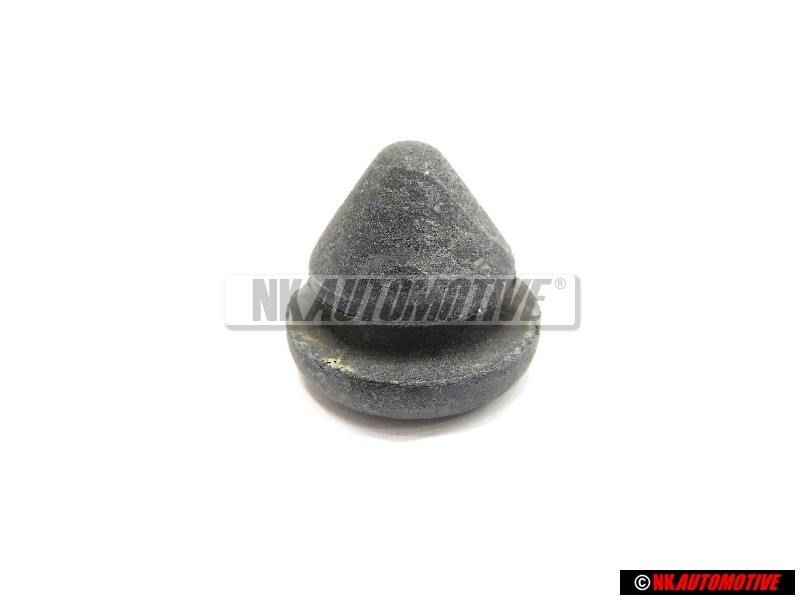 VW Classic Parts Tampone Di Fine Corsa - 155871255