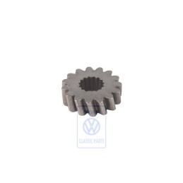 VW Originale Pignone - 823877777