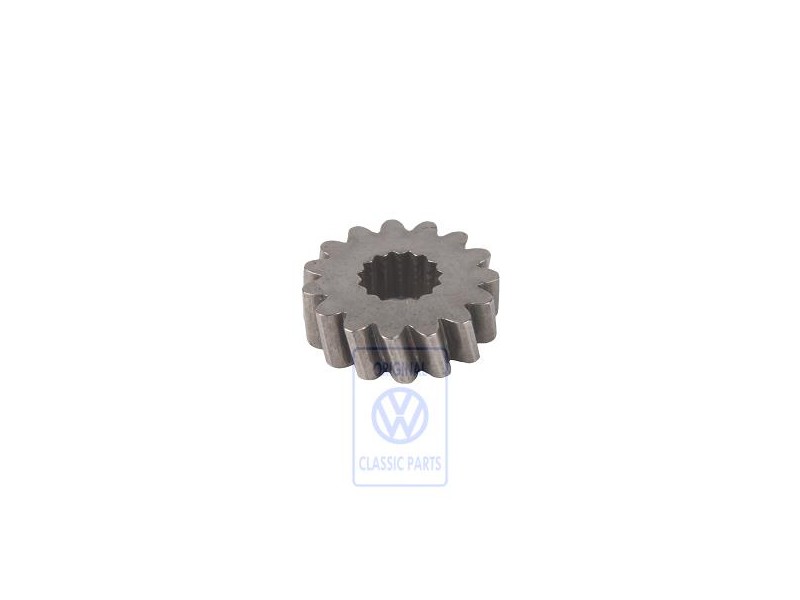 VW Originale Pignone - 823877777
