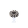 VW Originale Pignone - 823877777