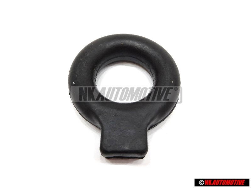 FEBI Anello Di Ritegno - 06679