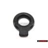 FEBI Anello Di Ritegno - 06679