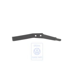 VW Originale Molla A Lamina - 855877700
