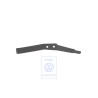 VW Originale Molla A Lamina - 855877700