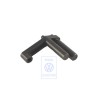 VW Originale Manovella - 811877269