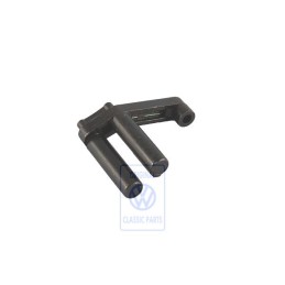 VW Originale Manovella - 811877270