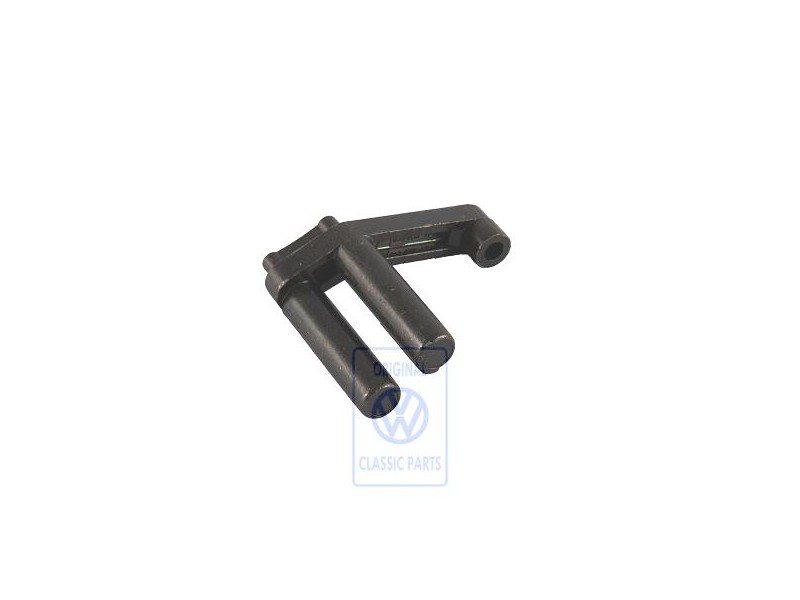 VW Originale Manovella - 811877270