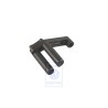 VW Originale Manovella - 811877270