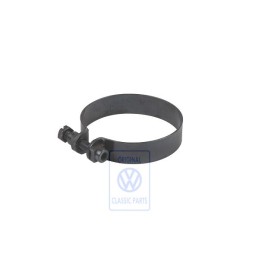 VW Originale Fascetta - N 90211401
