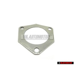 VW Originale Guarnizione - 1H0253115