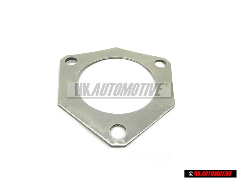 VW Originale Guarnizione - 1H0253115