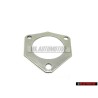 VW Originale Guarnizione - 1H0253115