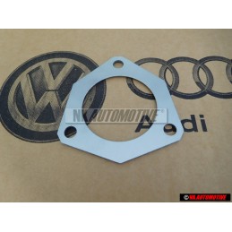VW Originale Guarnizione - 1H0253115