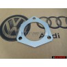 VW Originale Guarnizione - 1H0253115