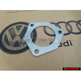 VW Originale Guarnizione - 1H0253115